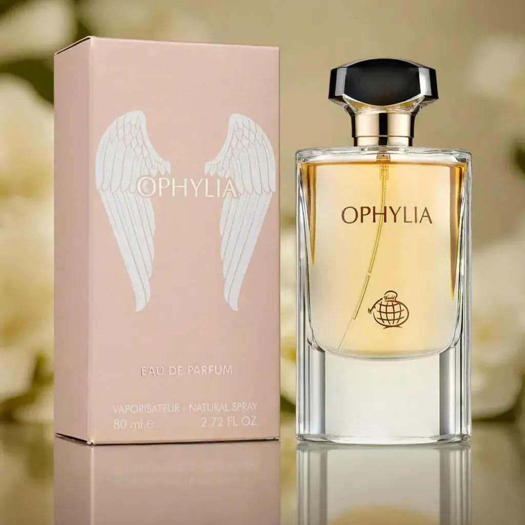 Ophylia